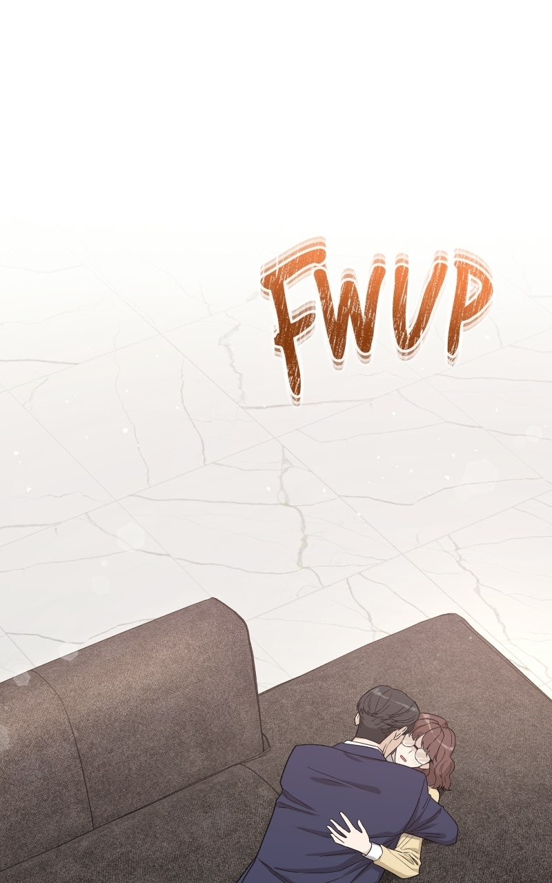 Read Undercover Wife chapter 28 image 41 on Lezhin