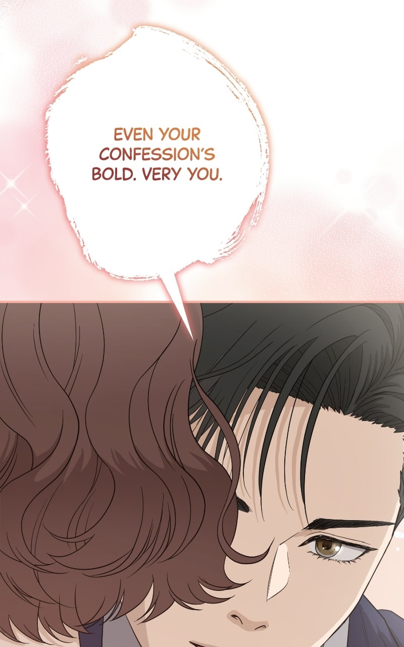 Read Undercover Wife chapter 28 image 43 on Lezhin