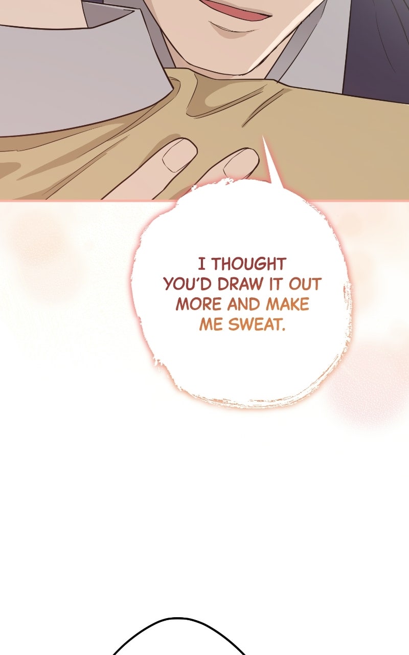 Read Undercover Wife chapter 28 image 44 on Lezhin