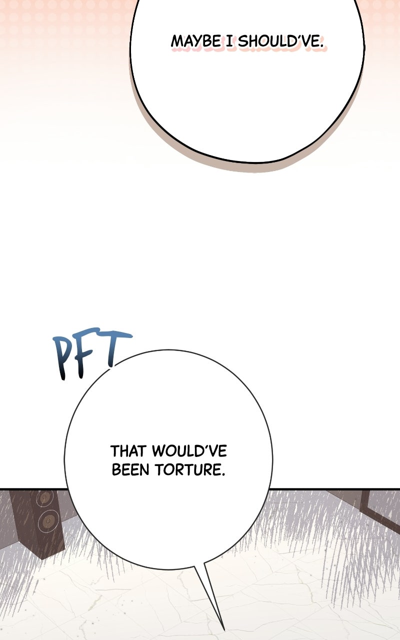 Read Undercover Wife chapter 28 image 46 on Lezhin