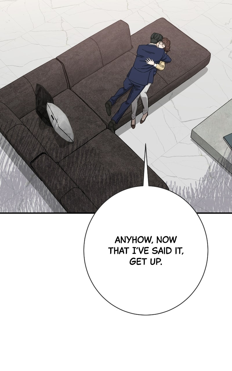 Read Undercover Wife chapter 28 image 47 on Lezhin