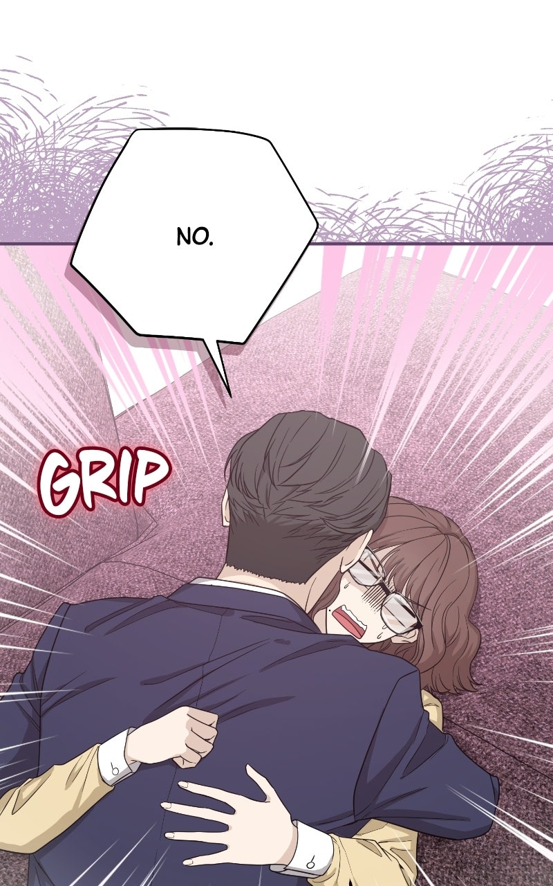 Read Undercover Wife chapter 28 image 48 on Lezhin