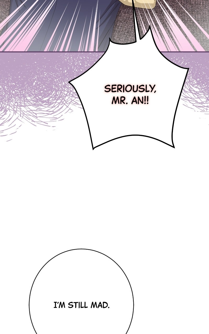 Read Undercover Wife chapter 28 image 49 on Lezhin