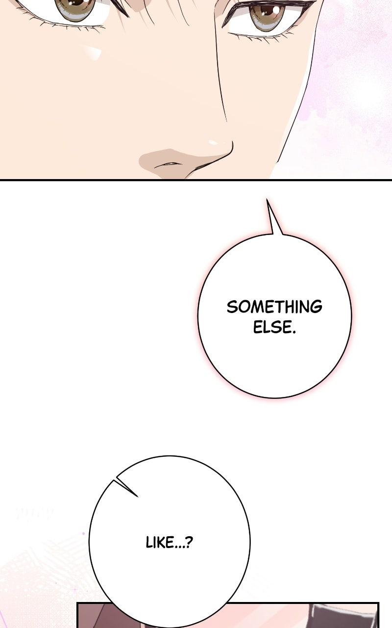 Read Undercover Wife chapter 28 image 52 on Lezhin