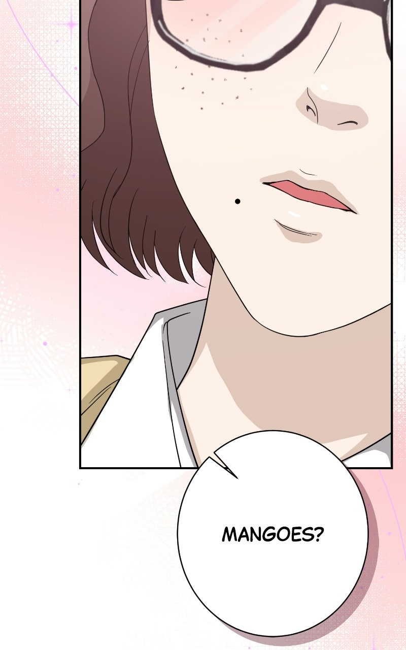 Read Undercover Wife chapter 28 image 53 on Lezhin