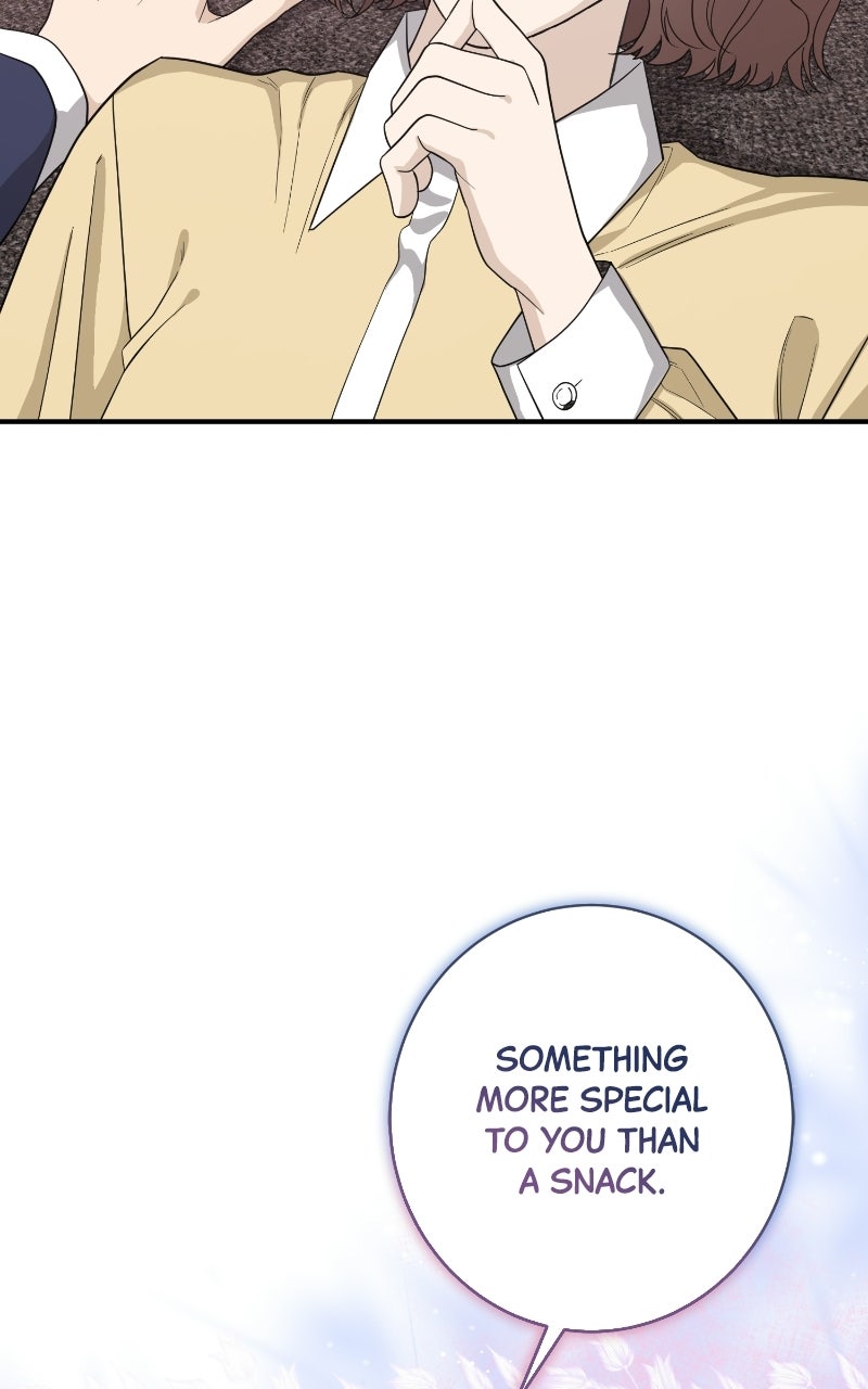 Read Undercover Wife chapter 28 image 55 on Lezhin