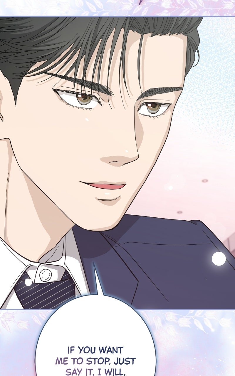 Read Undercover Wife chapter 28 image 56 on Lezhin