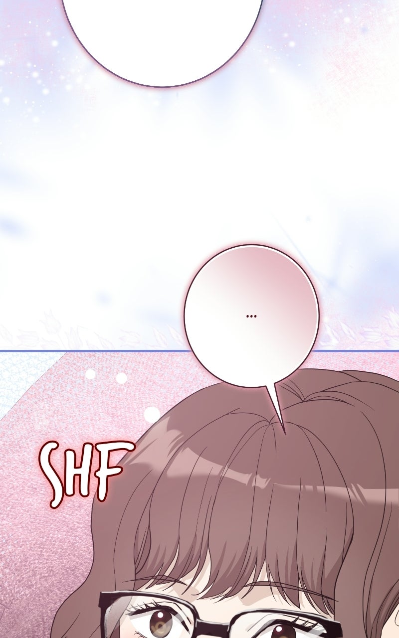 Read Undercover Wife chapter 28 image 57 on Lezhin