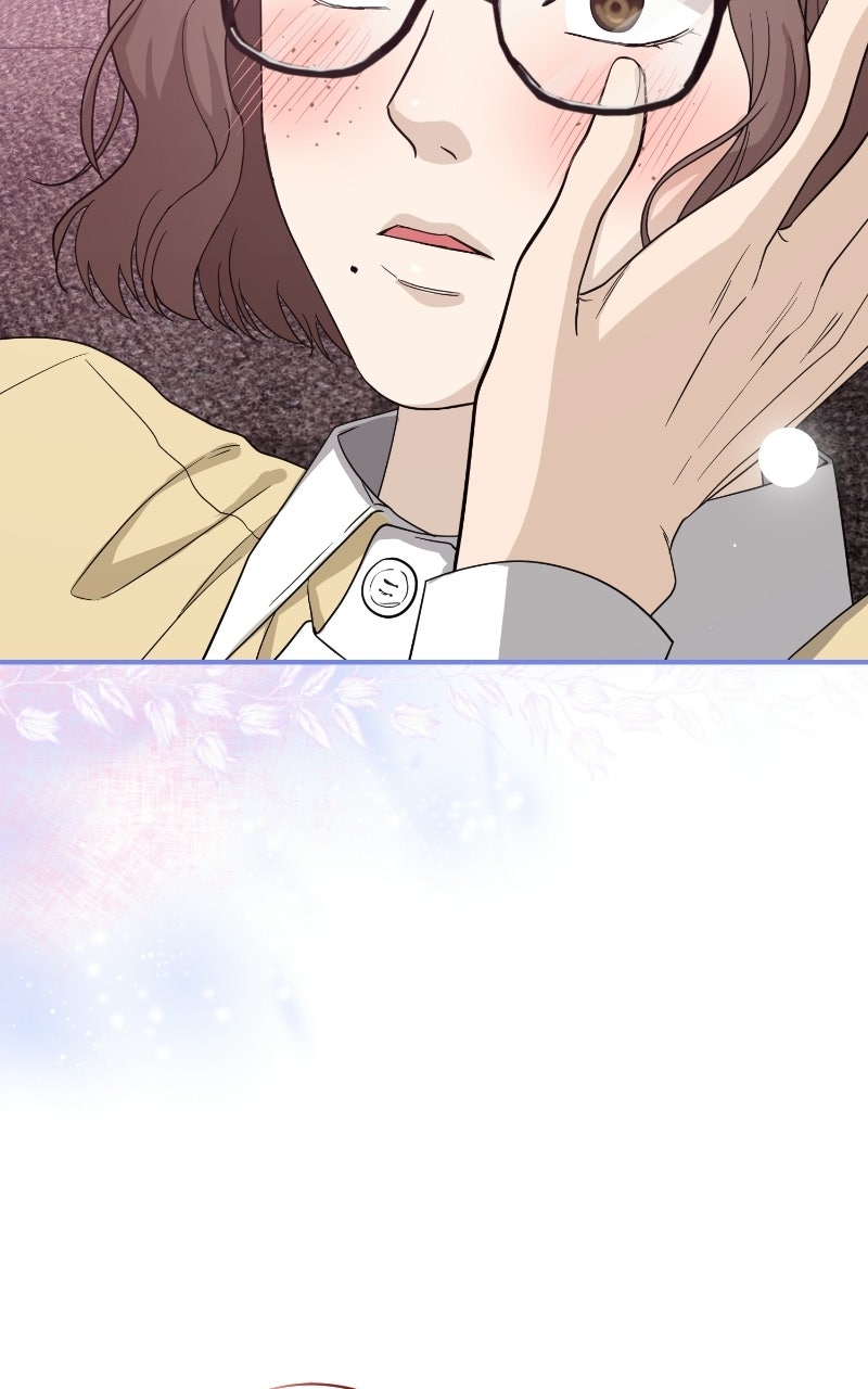 Read Undercover Wife chapter 28 image 58 on Lezhin