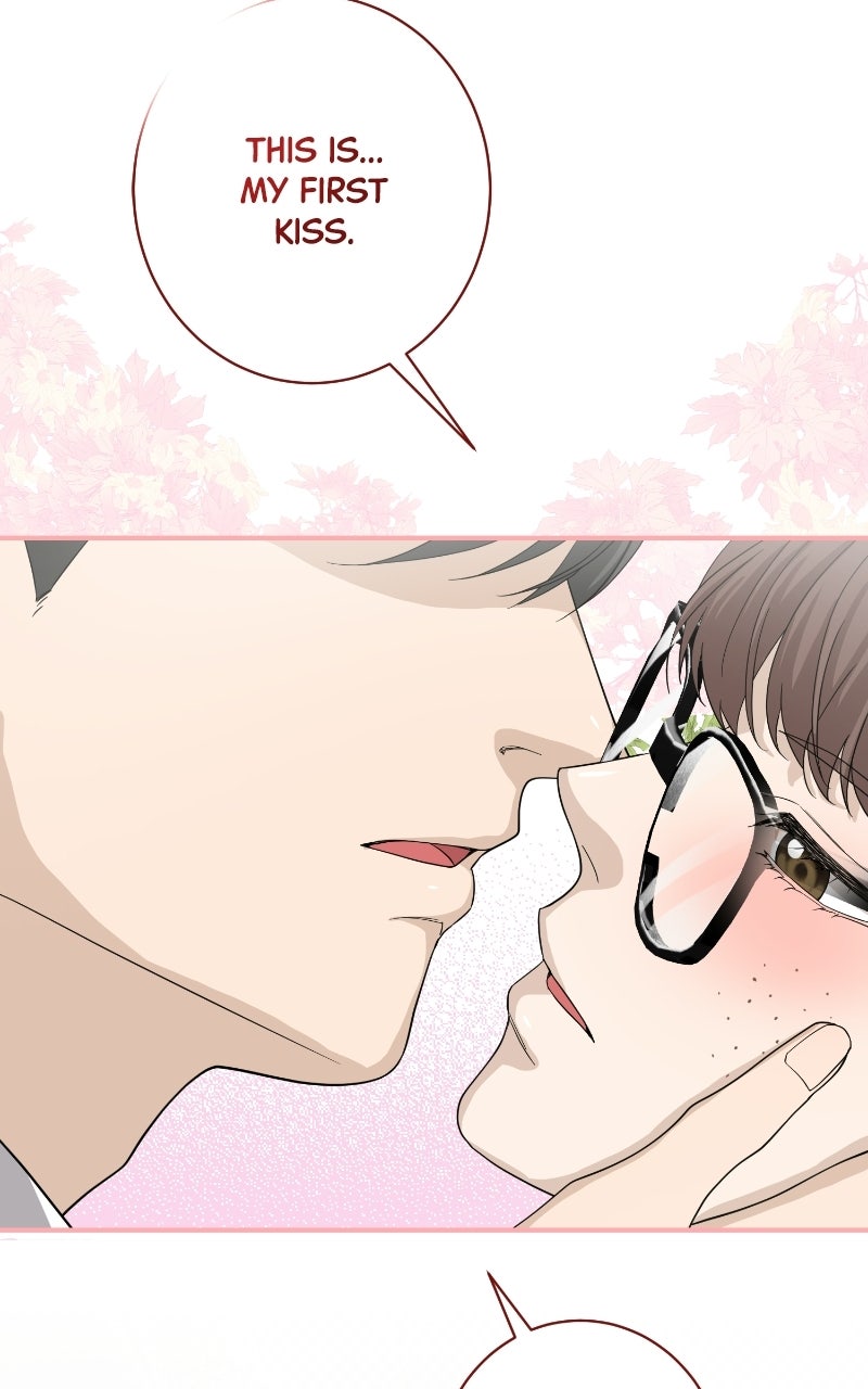Read Undercover Wife chapter 28 image 59 on Lezhin