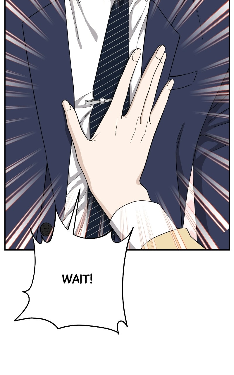 Read Undercover Wife chapter 28 image 6 on Lezhin