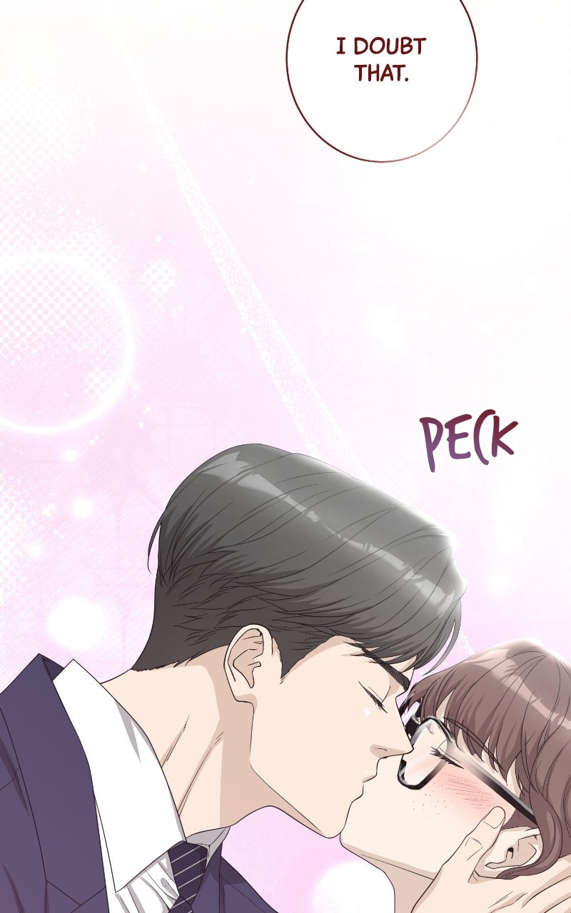 Read Undercover Wife chapter 28 image 60 on Lezhin