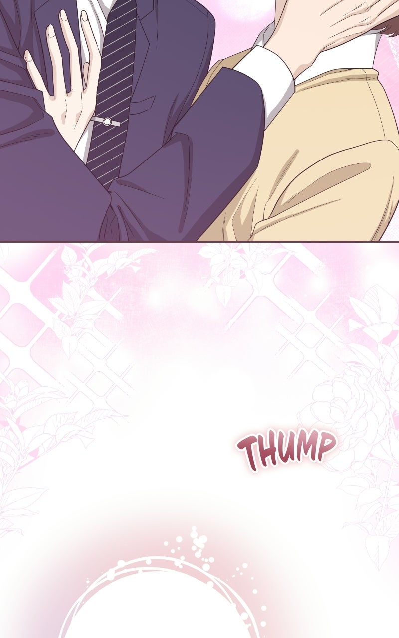 Read Undercover Wife chapter 28 image 61 on Lezhin