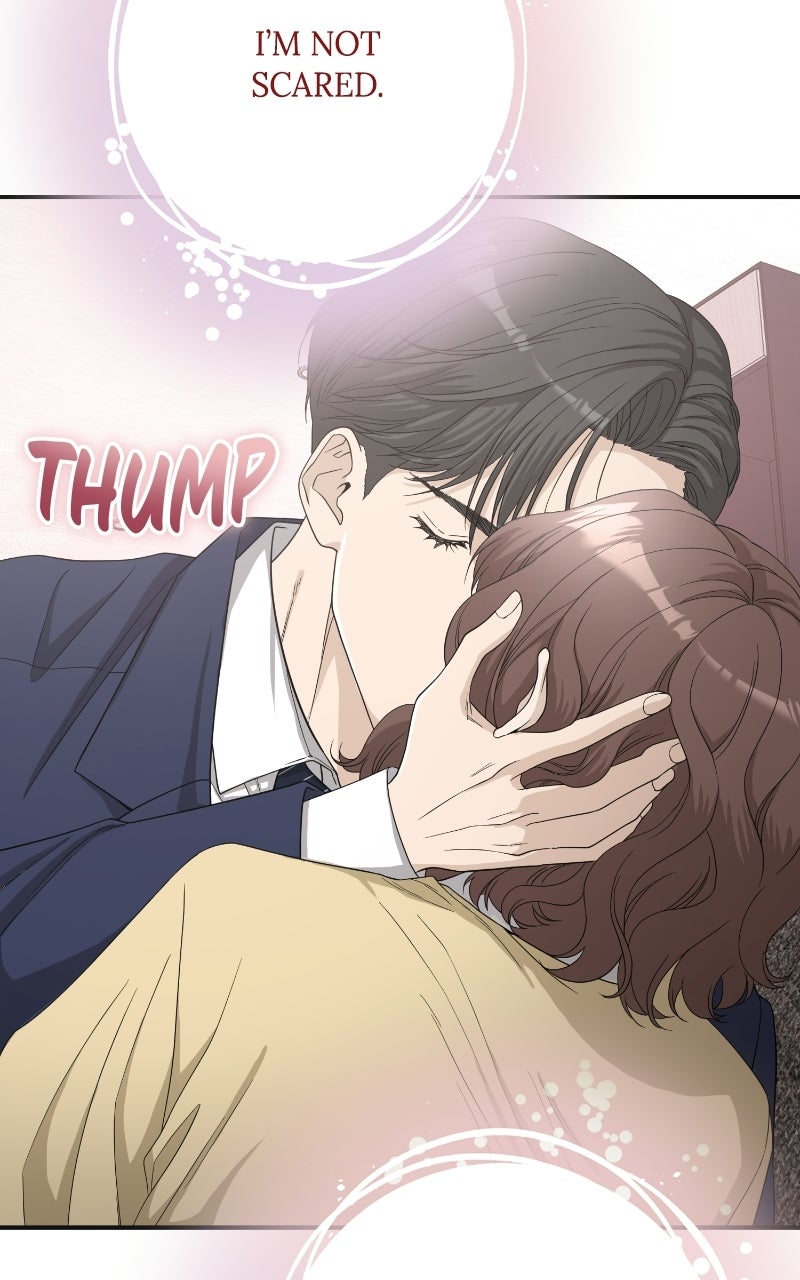 Read Undercover Wife chapter 28 image 62 on Lezhin