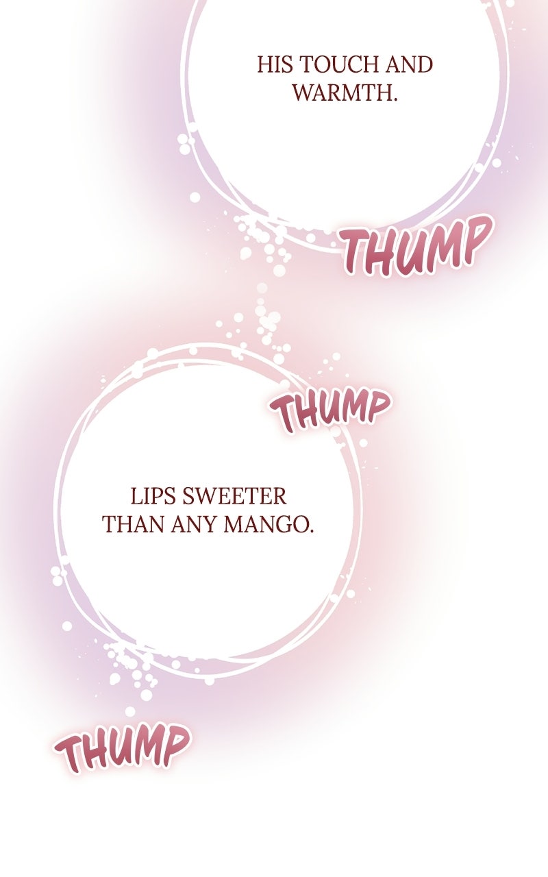 Read Undercover Wife chapter 28 image 63 on Lezhin