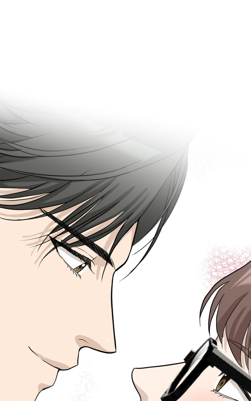 Read Undercover Wife chapter 28 image 64 on Lezhin
