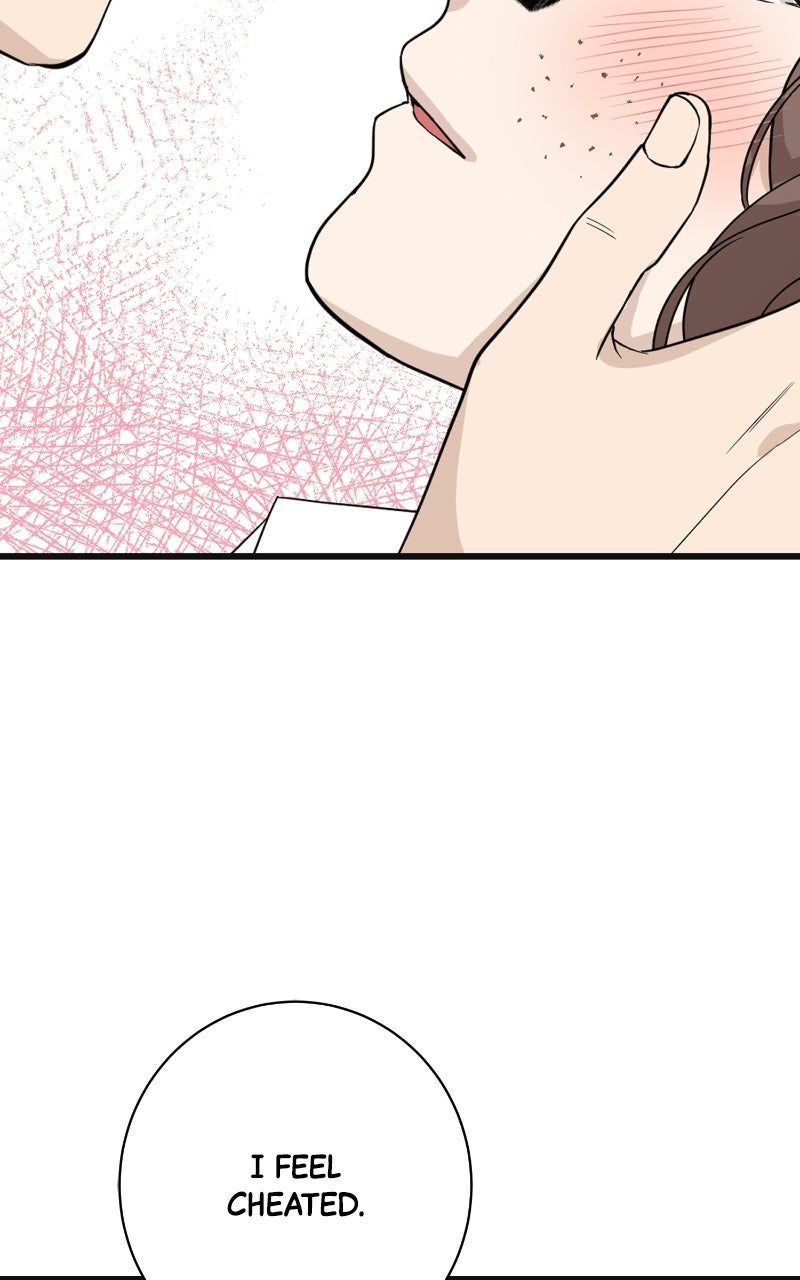 Read Undercover Wife chapter 28 image 65 on Lezhin