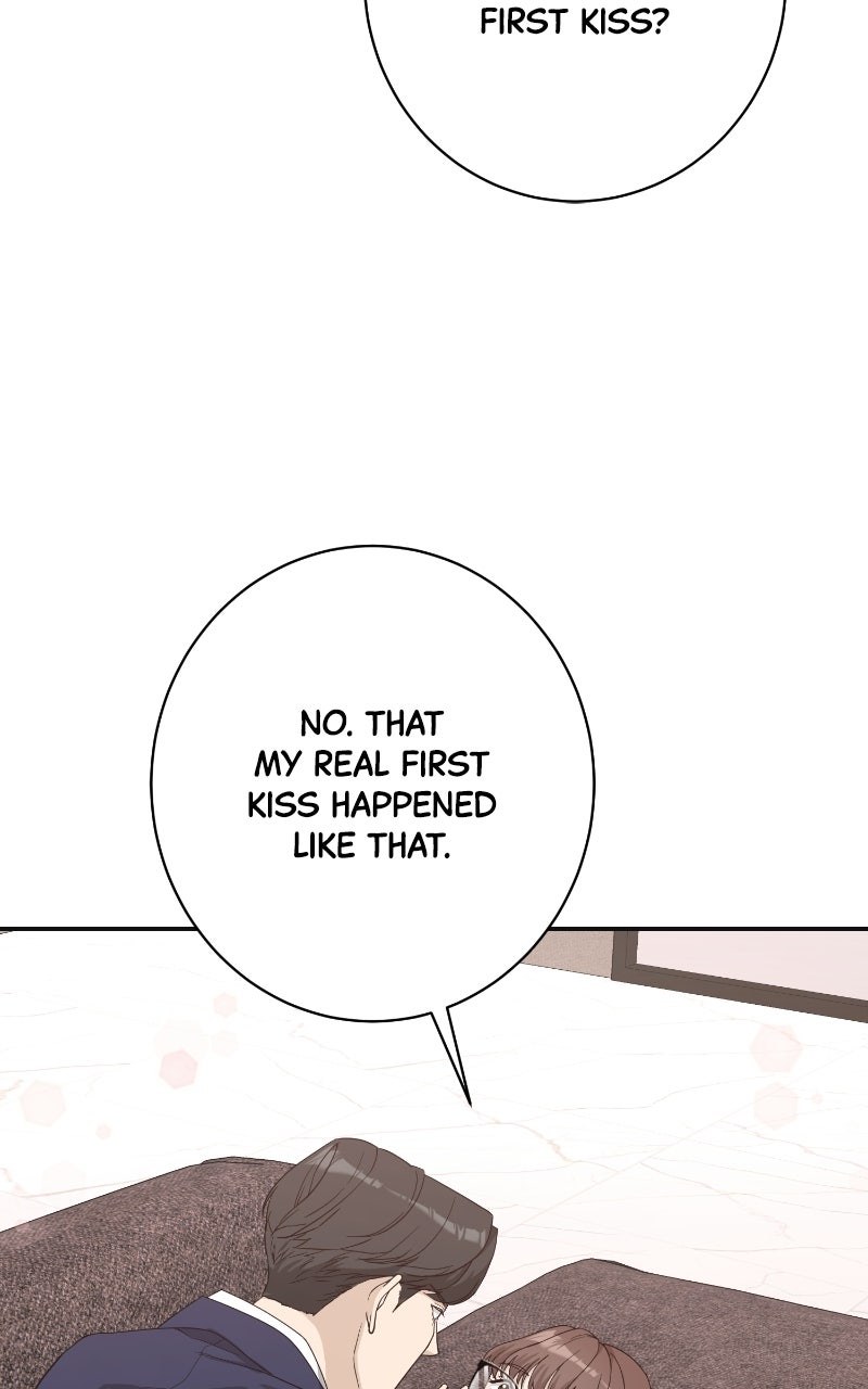 Read Undercover Wife chapter 28 image 67 on Lezhin