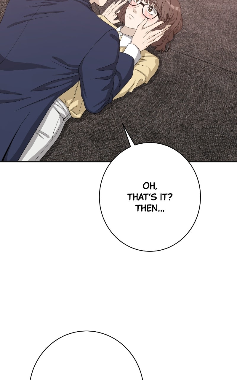 Read Undercover Wife chapter 28 image 68 on Lezhin