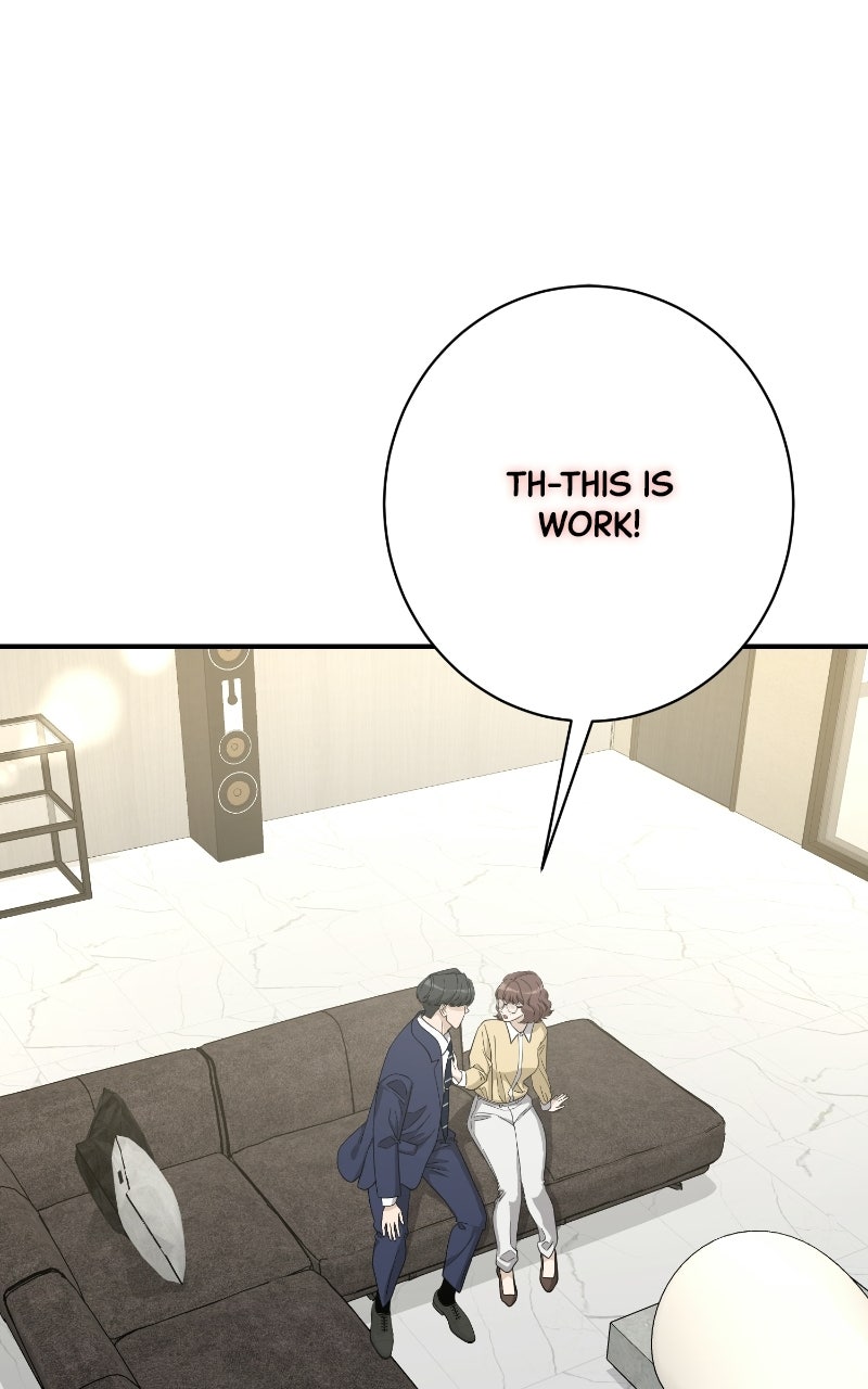 Read Undercover Wife chapter 28 image 7 on Lezhin