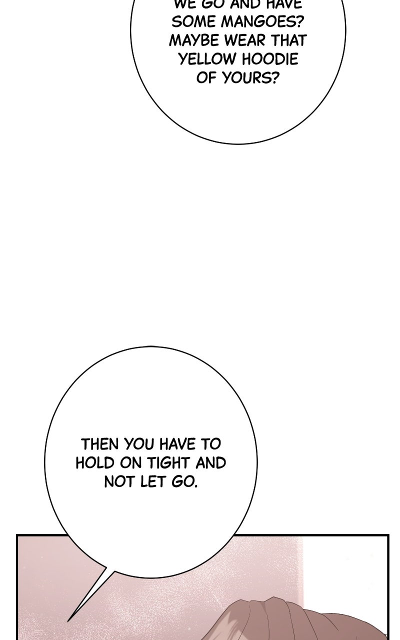 Read Undercover Wife chapter 28 image 70 on Lezhin
