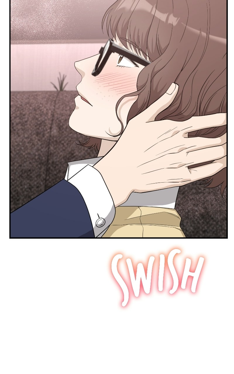 Read Undercover Wife chapter 28 image 71 on Lezhin
