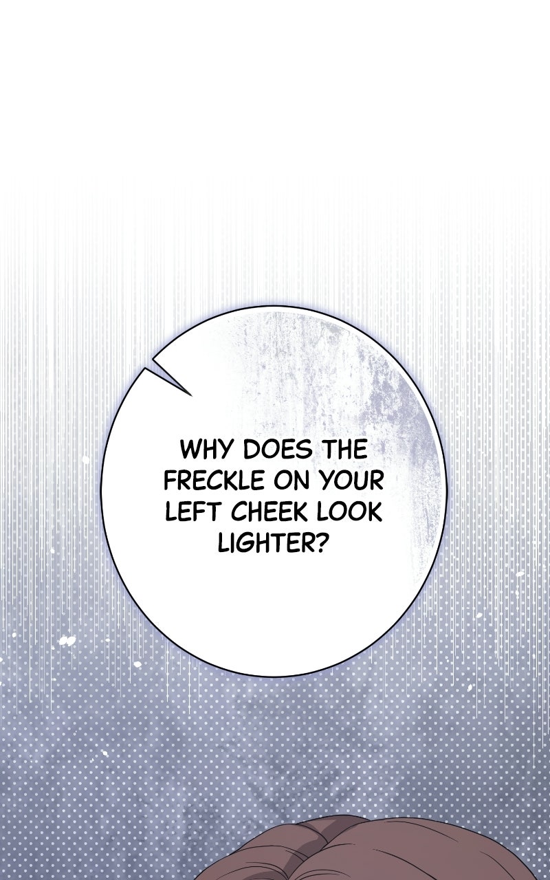 Read Undercover Wife chapter 28 image 76 on Lezhin