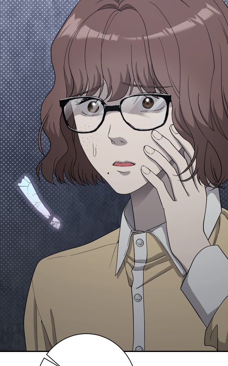 Read Undercover Wife chapter 28 image 77 on Lezhin