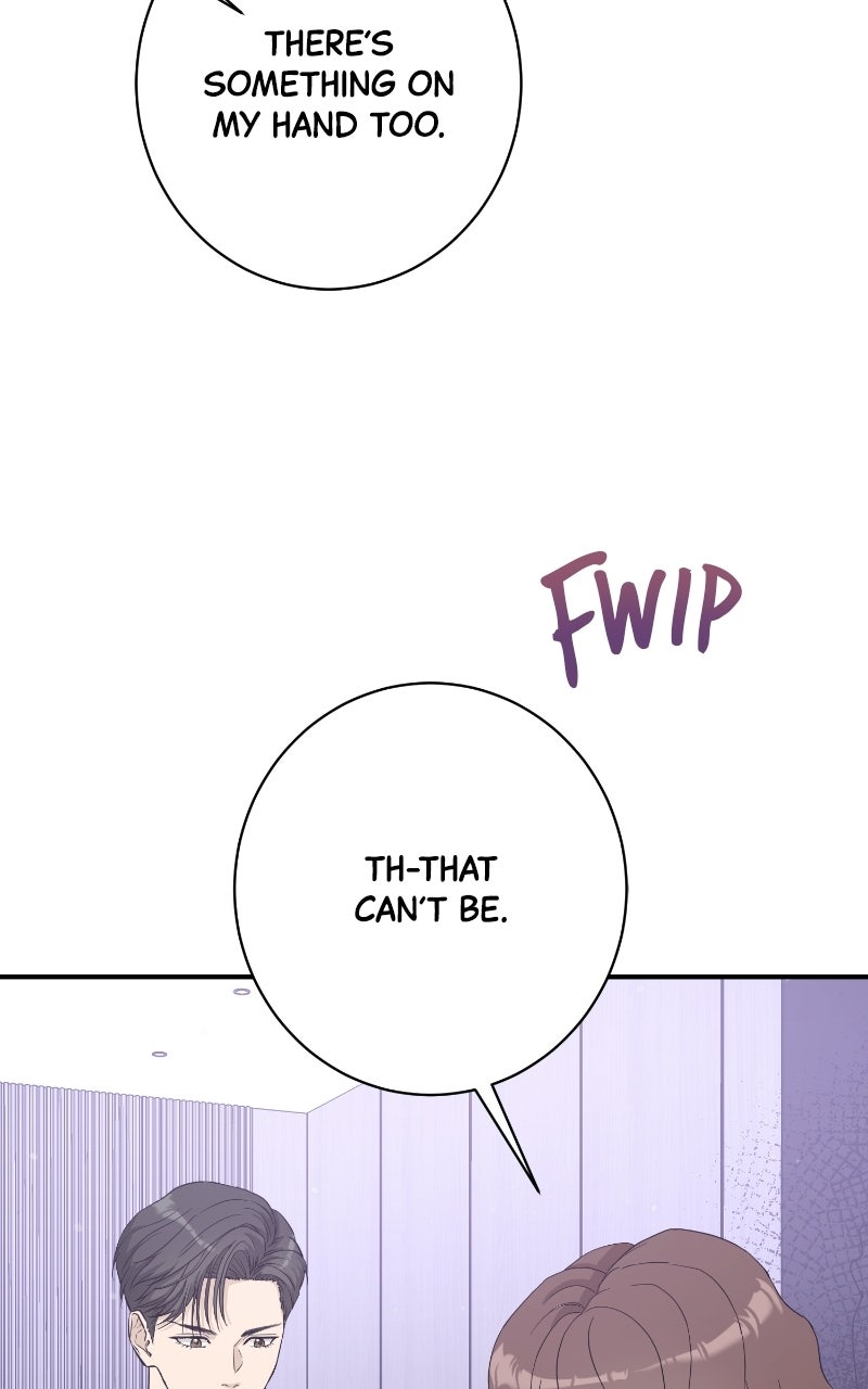 Read Undercover Wife chapter 28 image 78 on Lezhin