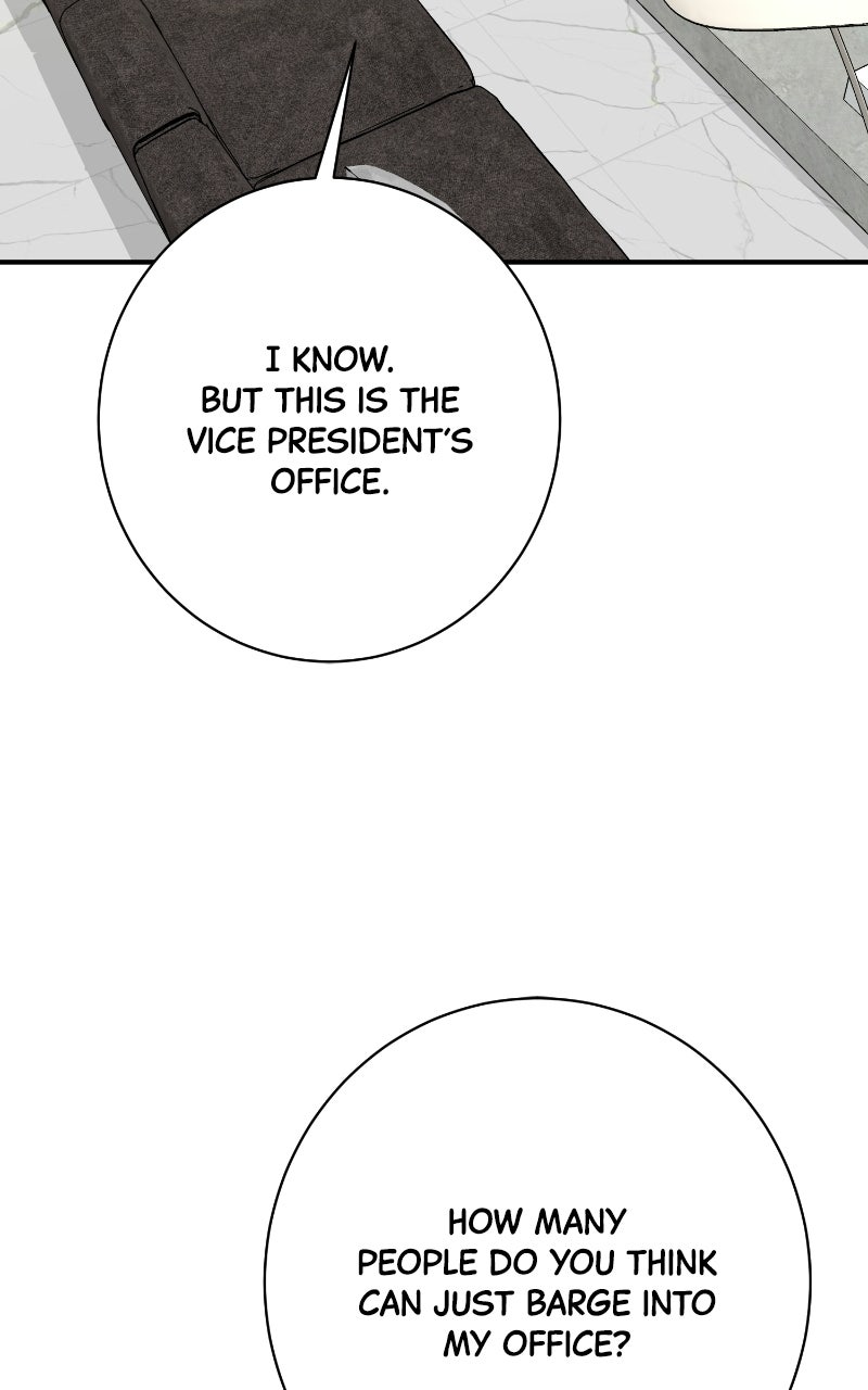Read Undercover Wife chapter 28 image 8 on Lezhin