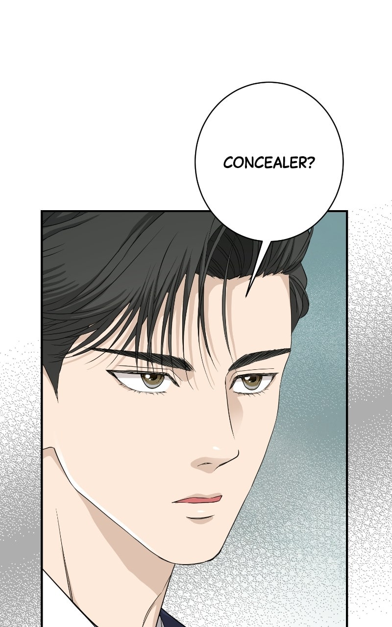 Read Undercover Wife chapter 28 image 80 on Lezhin