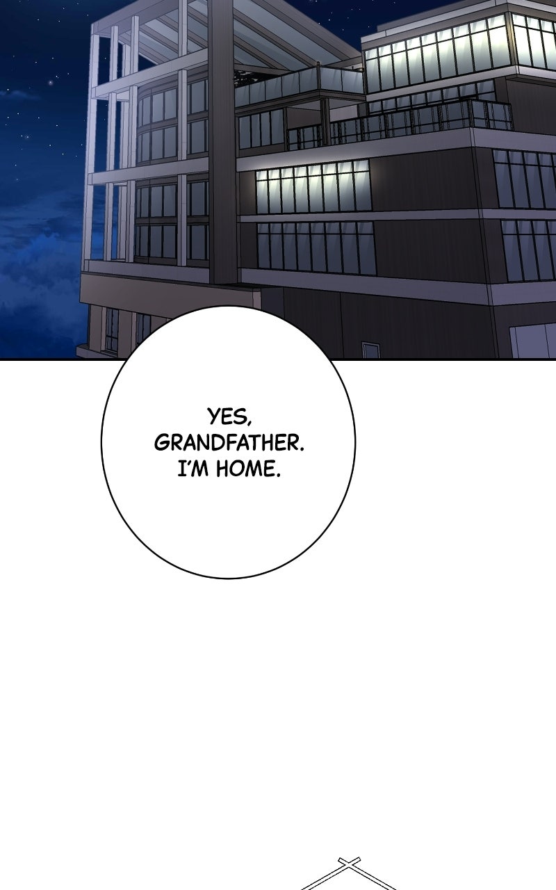 Read Undercover Wife chapter 28 image 84 on Lezhin