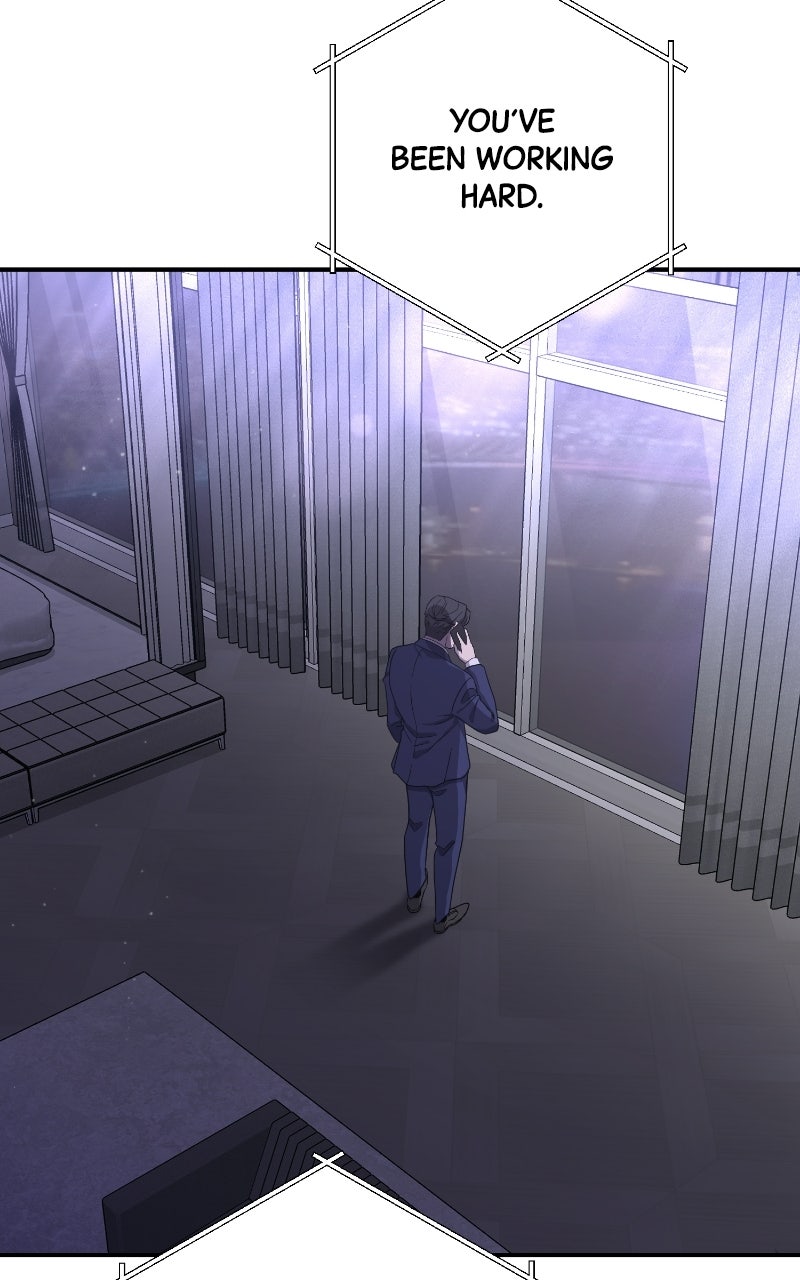Read Undercover Wife chapter 28 image 85 on Lezhin