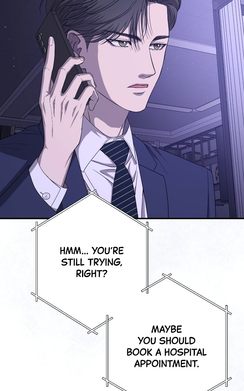 Read Undercover Wife chapter 28 image 87 on Lezhin