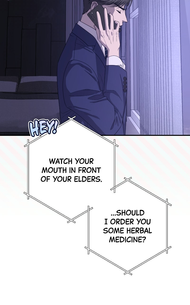 Read Undercover Wife chapter 28 image 89 on Lezhin
