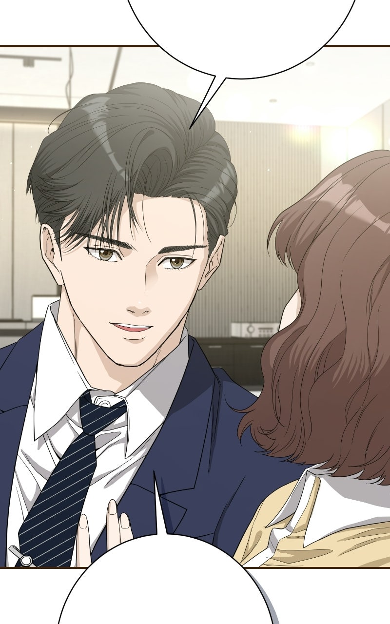 Read Undercover Wife chapter 28 image 9 on Lezhin