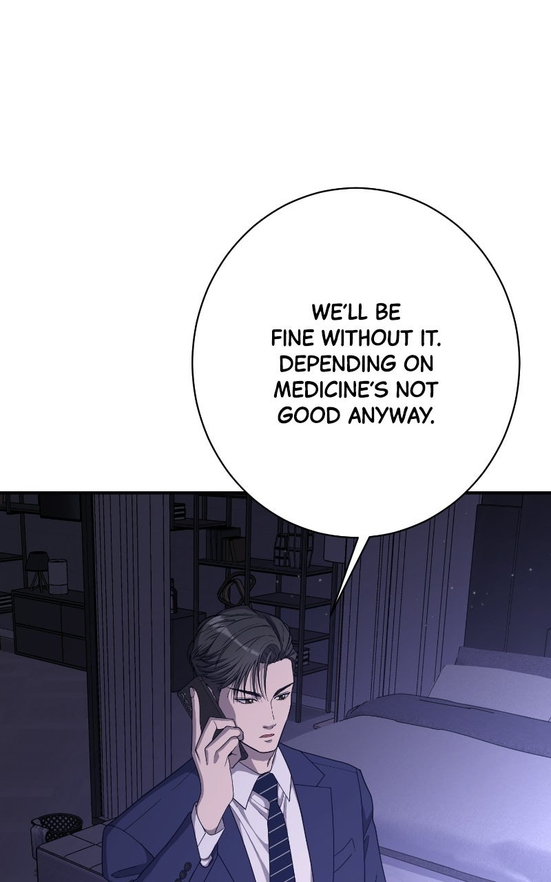 Read Undercover Wife chapter 28 image 90 on Lezhin