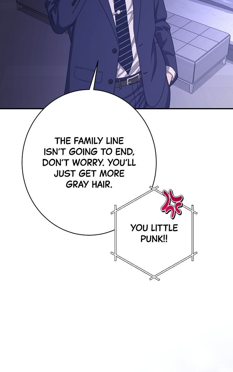 Read Undercover Wife chapter 28 image 91 on Lezhin
