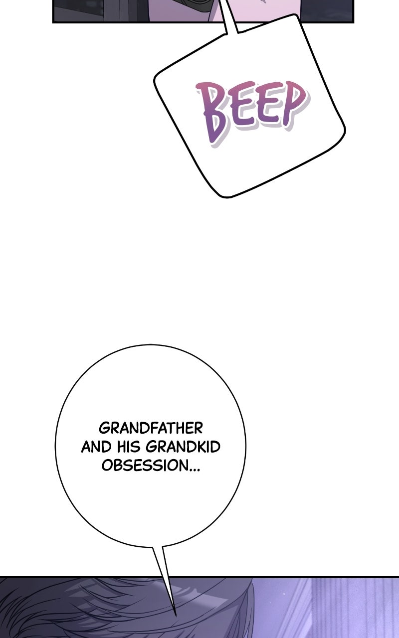 Read Undercover Wife chapter 28 image 93 on Lezhin