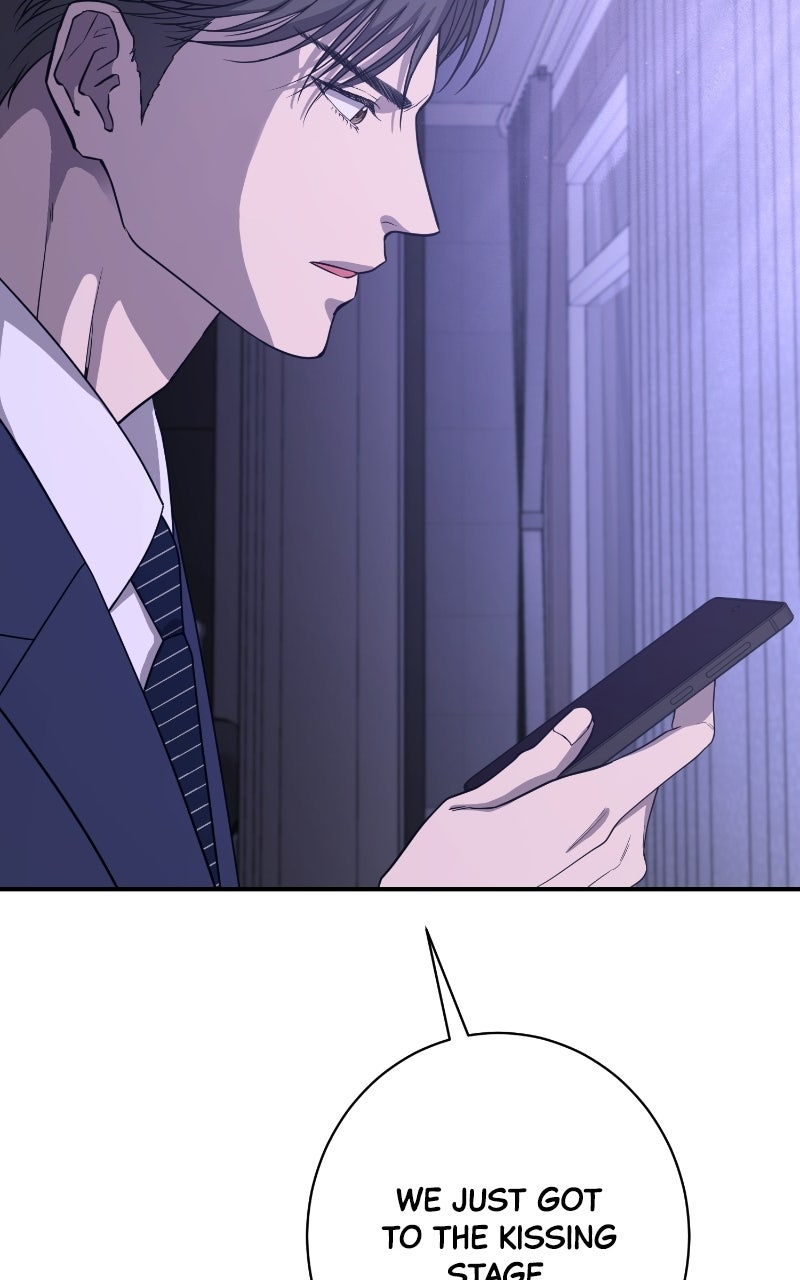 Read Undercover Wife chapter 28 image 94 on Lezhin