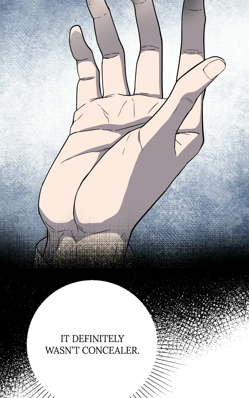 Read Undercover Wife chapter 28 image 98 on Lezhin