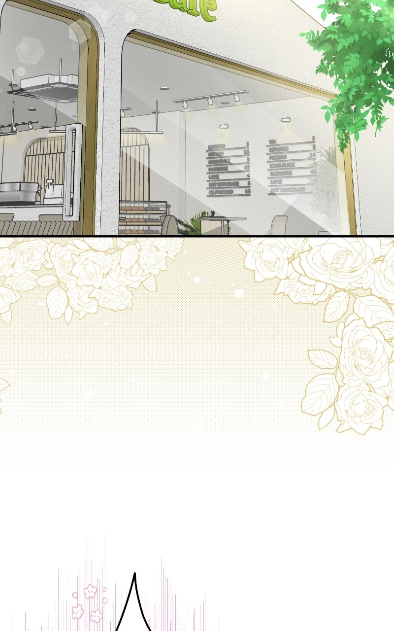 Read Undercover Wife chapter 29 image 1 on Lezhin