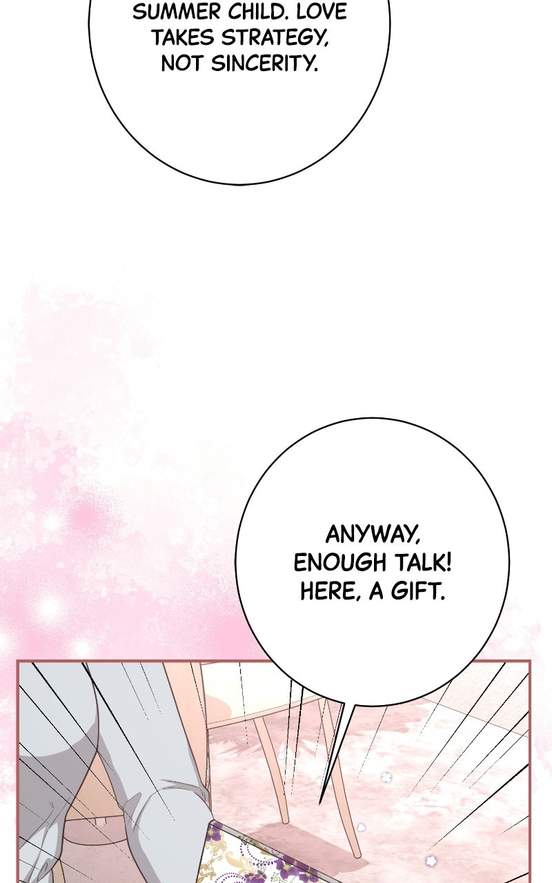 Read Undercover Wife chapter 29 image 10 on Lezhin