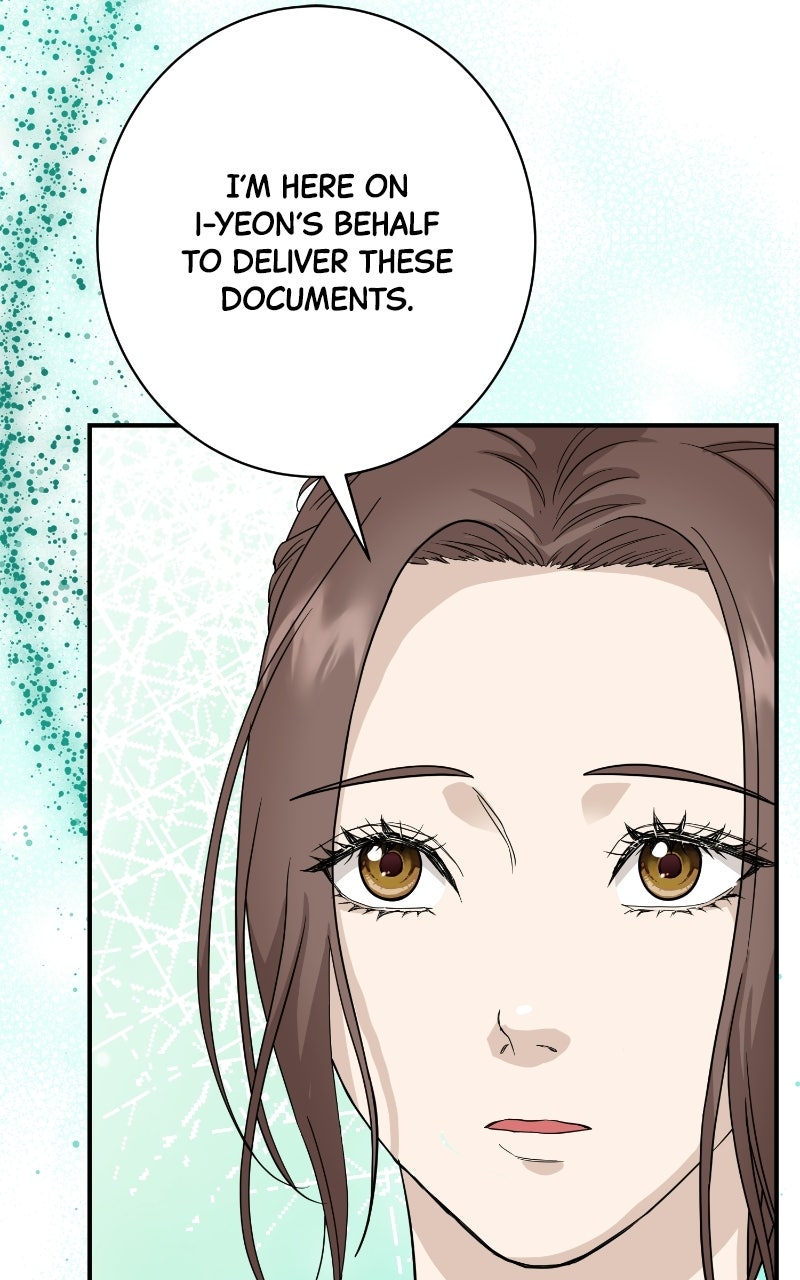 Read Undercover Wife chapter 29 image 101 on Lezhin