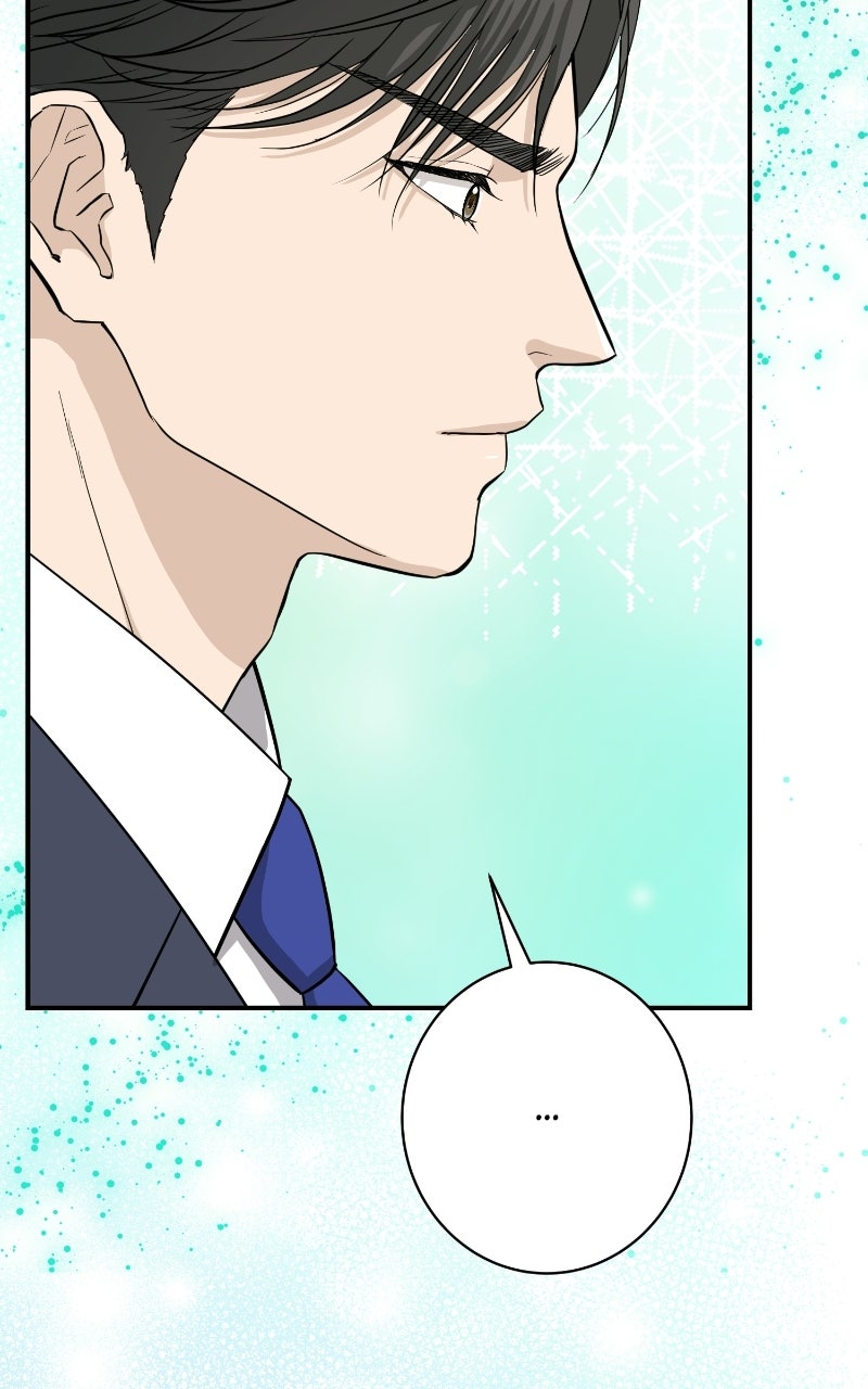 Read Undercover Wife chapter 29 image 103 on Lezhin