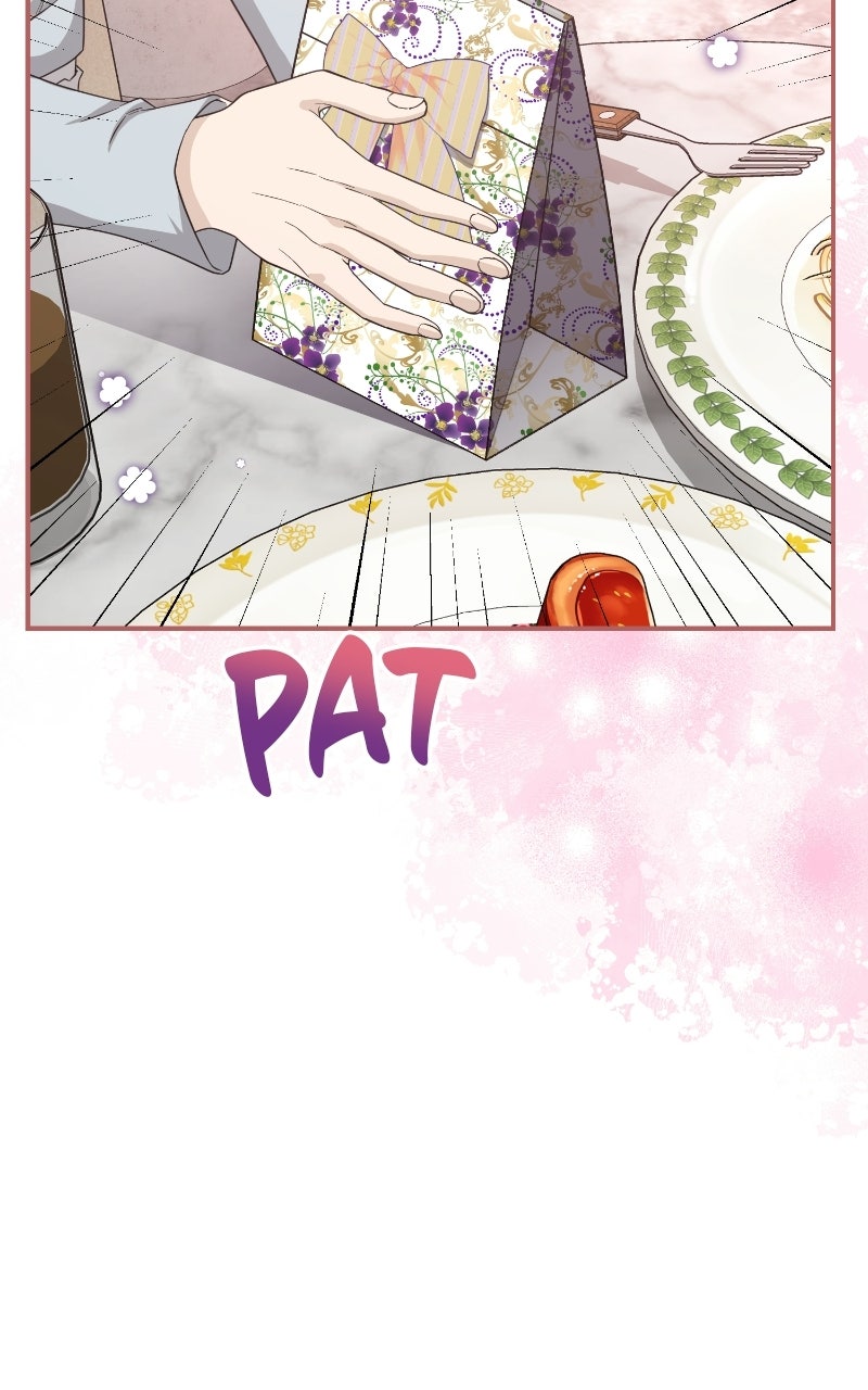 Read Undercover Wife chapter 29 image 11 on Lezhin
