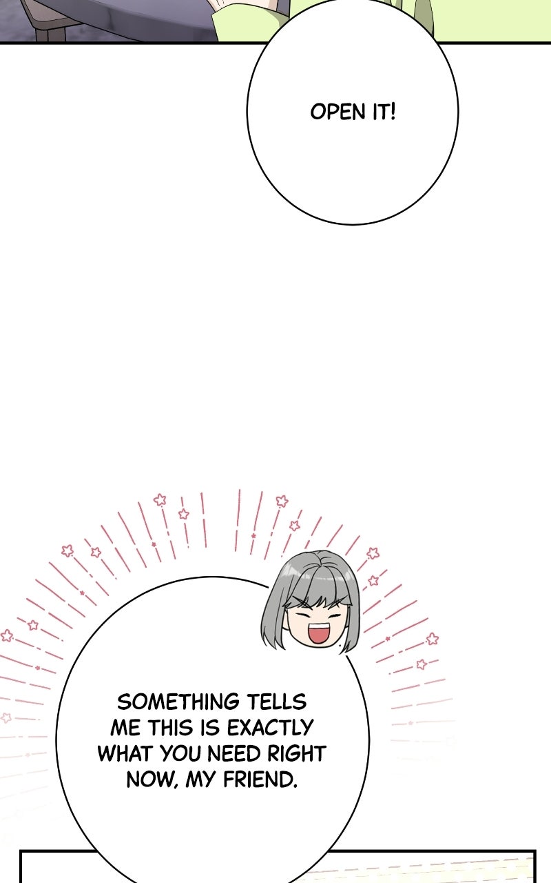 Read Undercover Wife chapter 29 image 13 on Lezhin