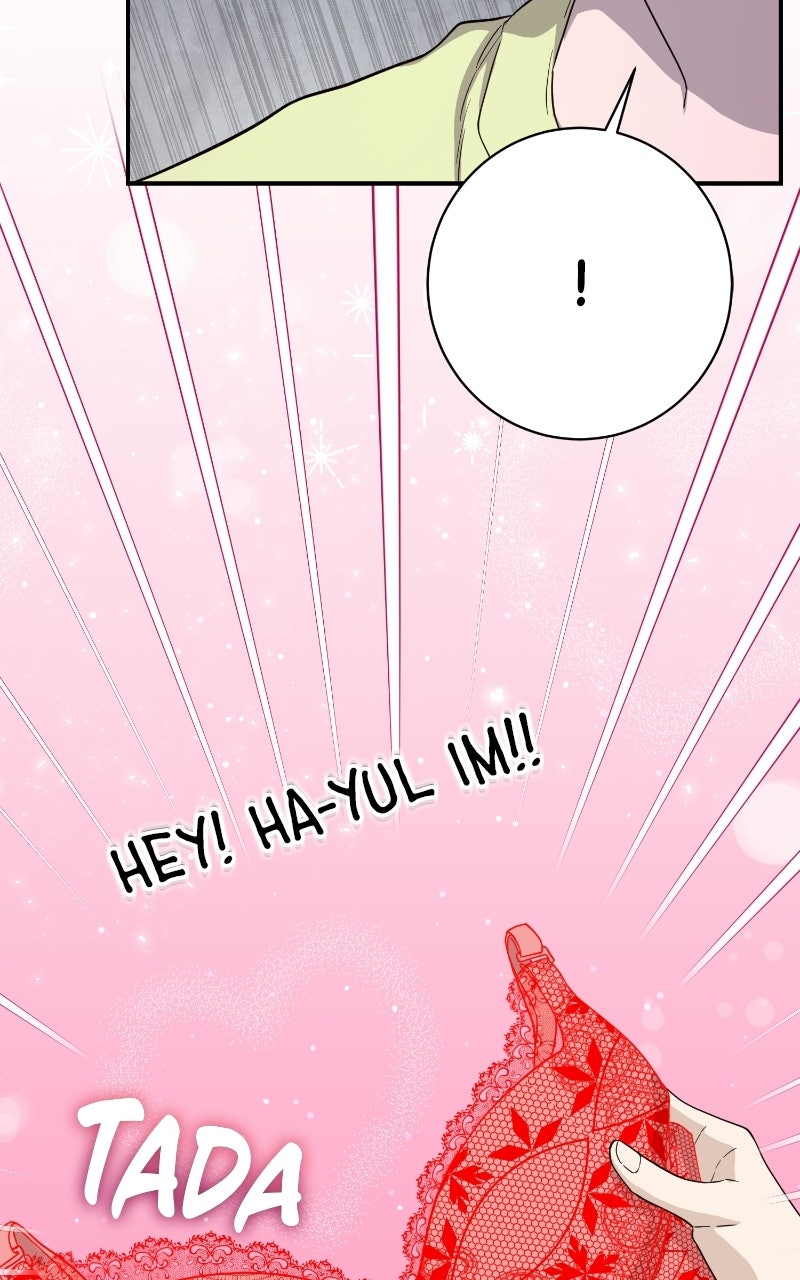 Read Undercover Wife chapter 29 image 16 on Lezhin