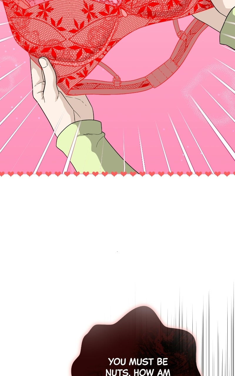 Read Undercover Wife chapter 29 image 17 on Lezhin