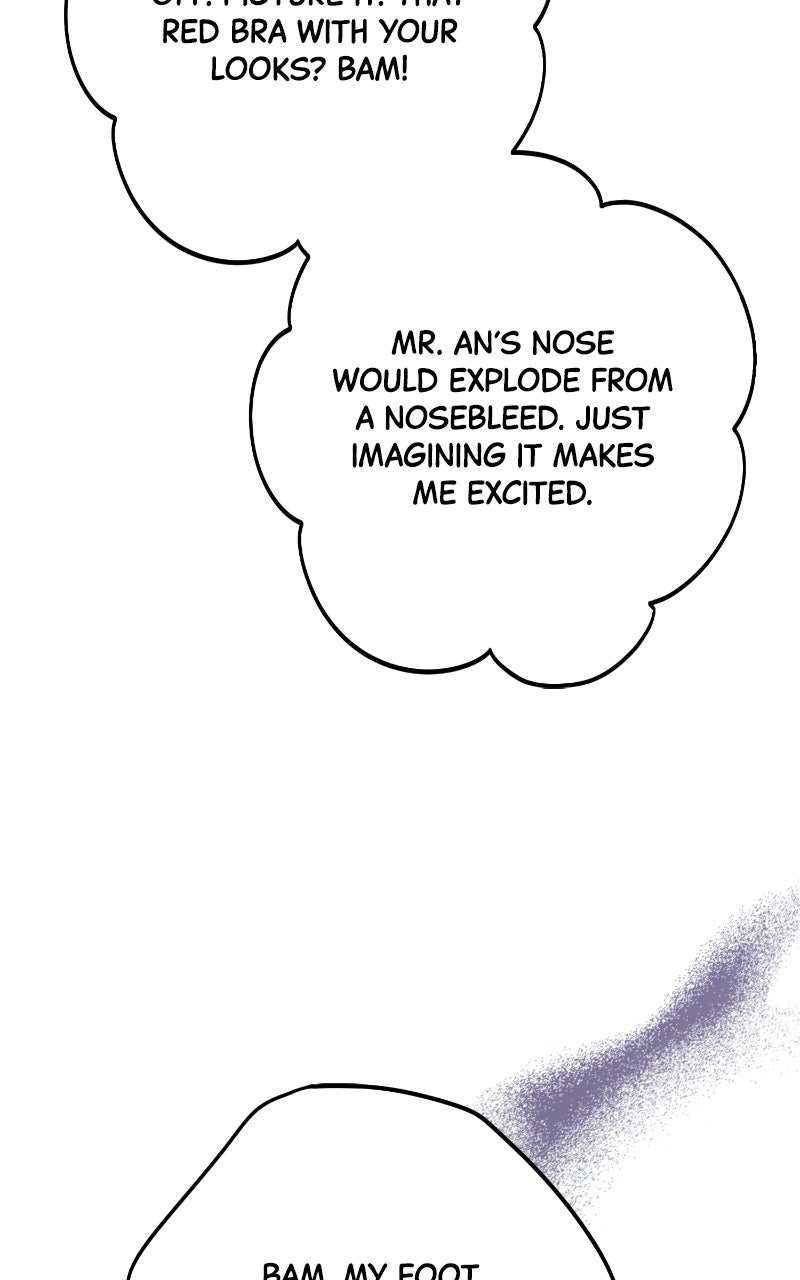 Read Undercover Wife chapter 29 image 19 on Lezhin